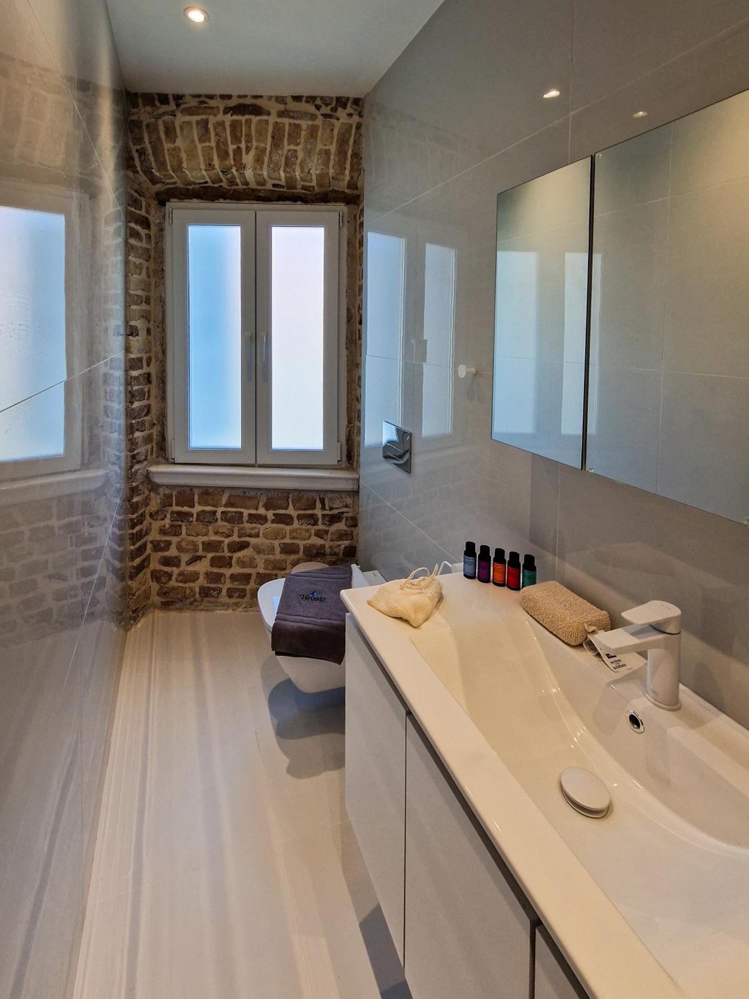 Vailato Loft Suites Corfu  Exterior foto